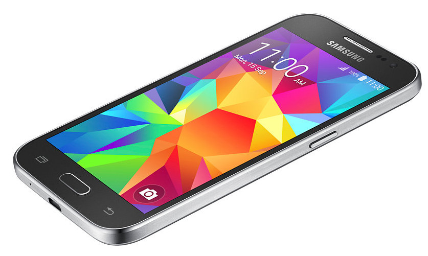 Samsung Galaxy Core Prime 4G