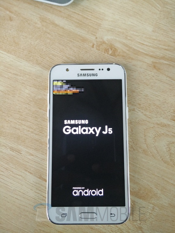 Samsung-Galaxy-J5