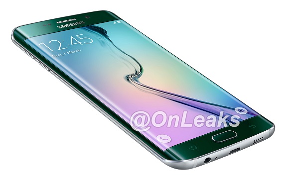 Samsung-Galaxy-S6-Edge-Plus-@onleak
