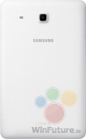 Samsung-Galaxy-Tab-E-9.6-1