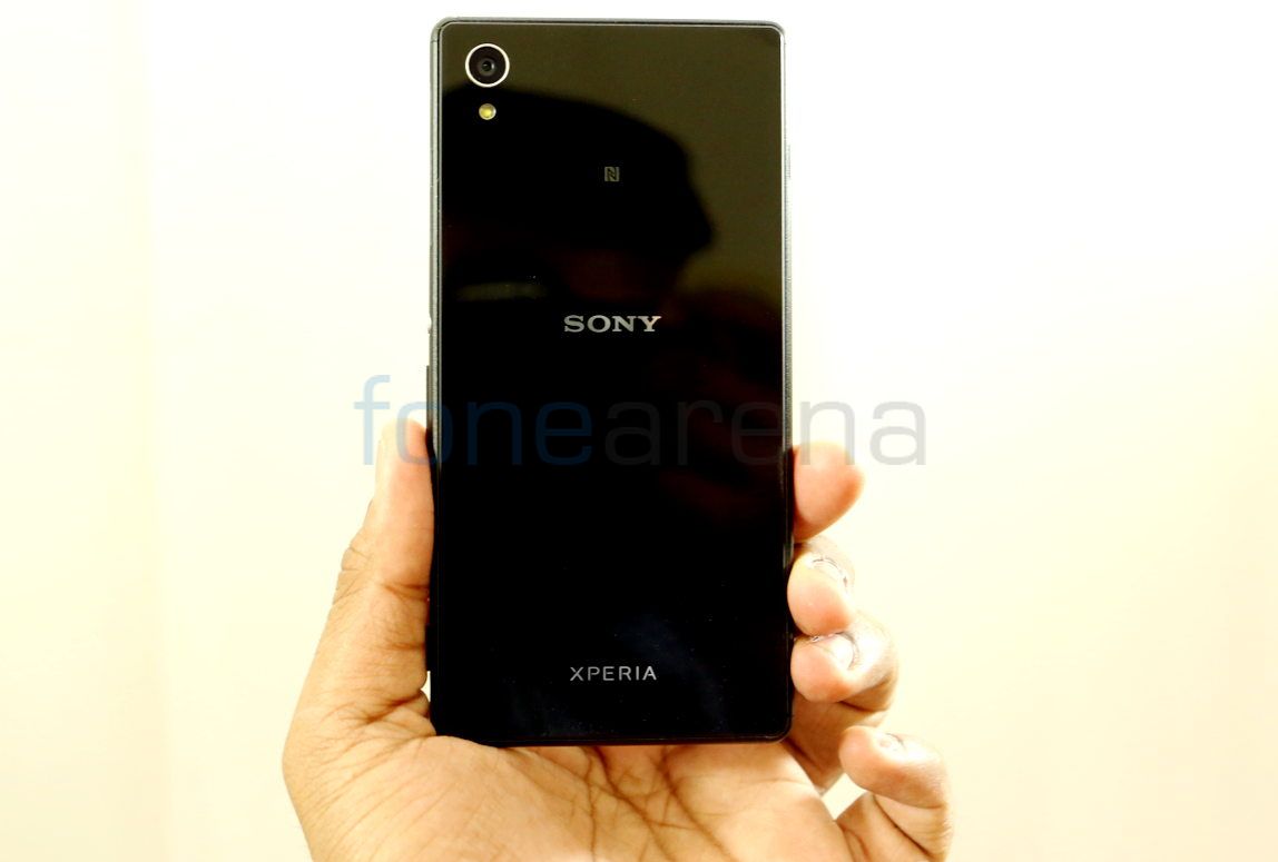 Sony Xperia M4 Aqua Dual_fonearena-01