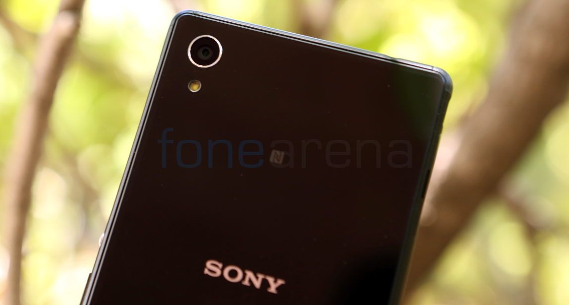 Sony Xperia M4 Aqua Dual_fonearena-07