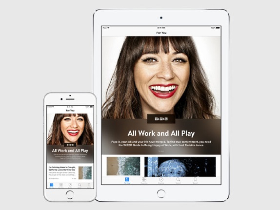 apple_news_app_official