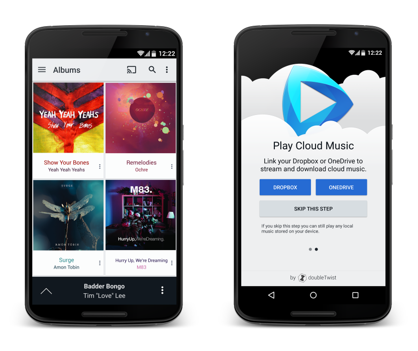 cloudplayer-for-android-lets-you-stream-music-from-google-drive