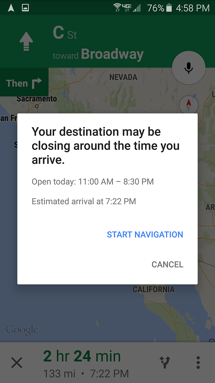 google_maps_operating_hours