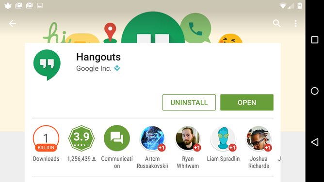 hangouts_billion_downloads