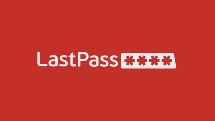 is lastpass safe and secure