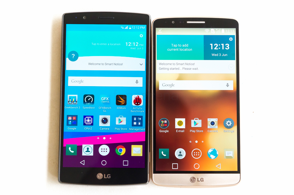 lg_g4_vs_g3_2