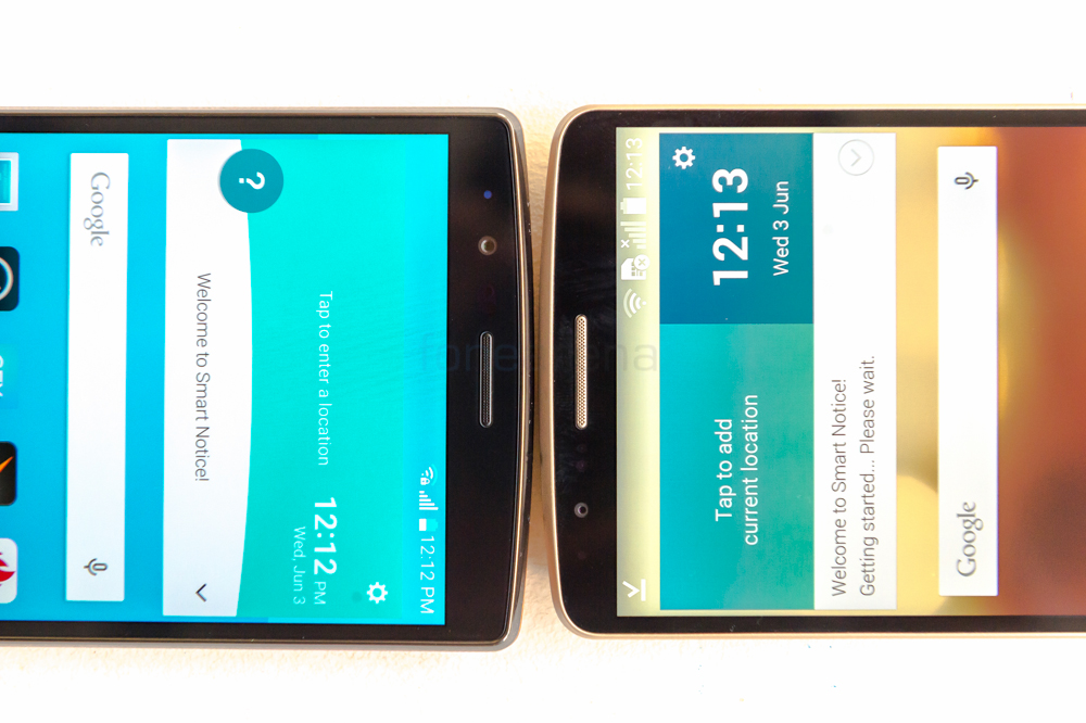 lg_g4_vs_g3_3