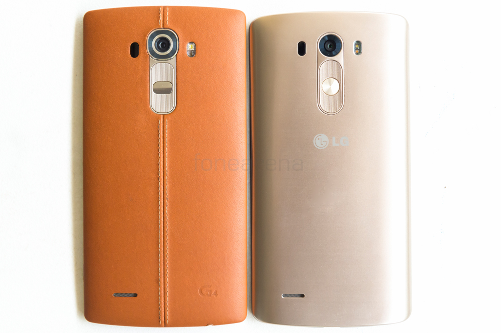 lg_g4_vs_g3_6