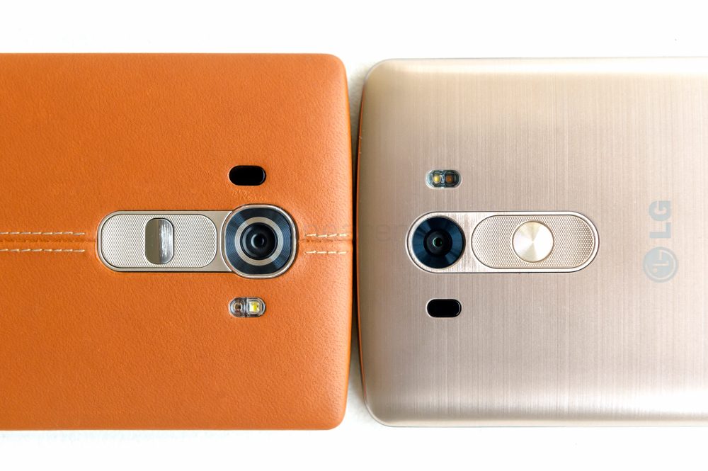 lg_g4_vs_g3_7