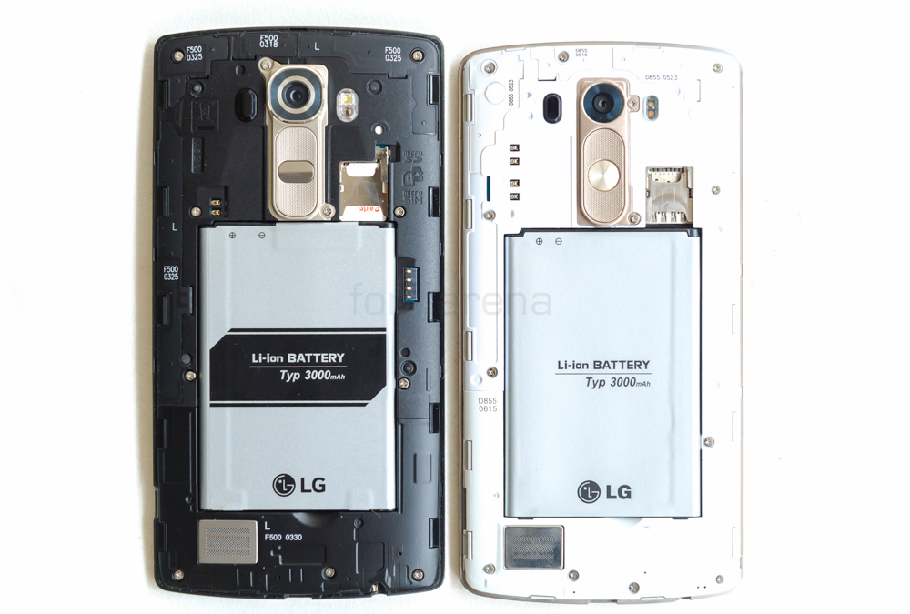 lg_g4_vs_g3_9