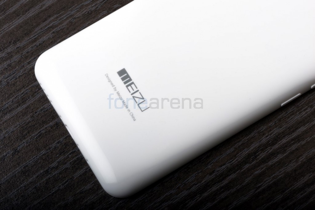 meizu_m2_note (11)