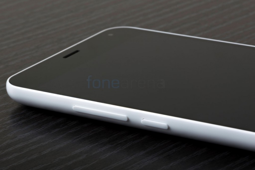 meizu_m2_note (6)