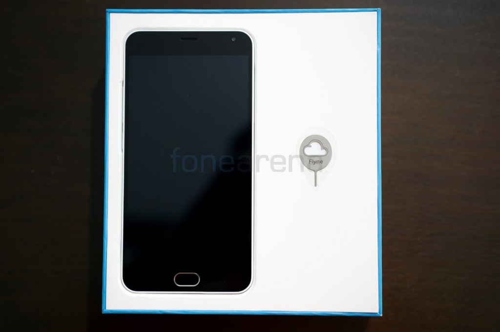 meizu_m2_note_unboxing_2