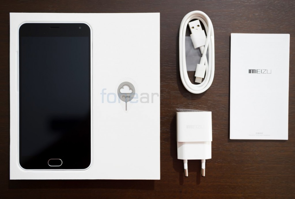 meizu_m2_note_unboxing_3