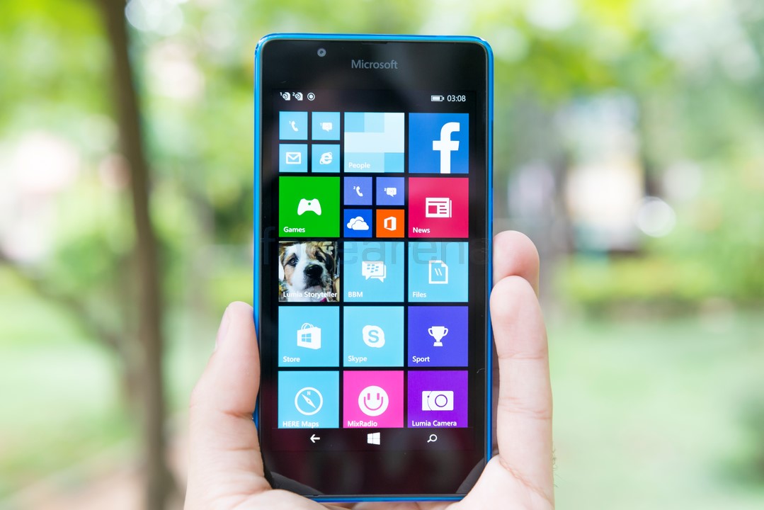 microsoft_lumia_540 (9)