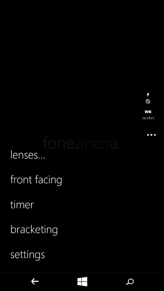 microsoft_lumia_540_screens (11)