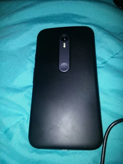 moto-g-2015-1