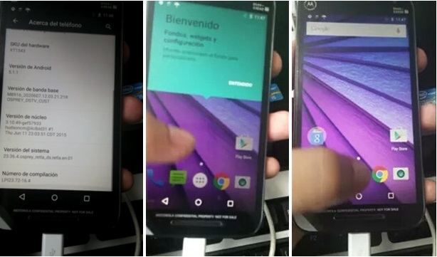 moto-g-2015-3