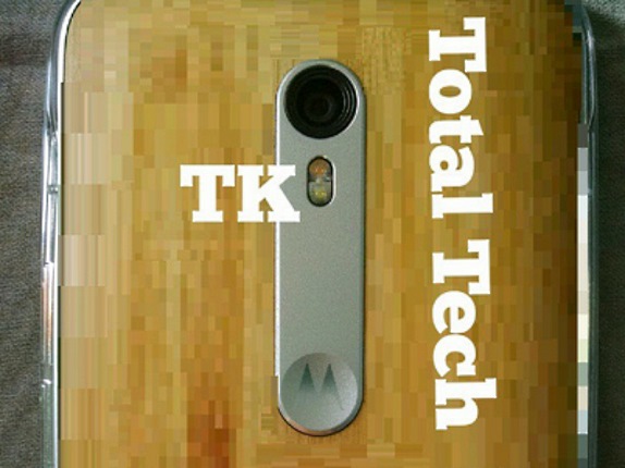 motorola_moto_3rd_gen_leakedimage