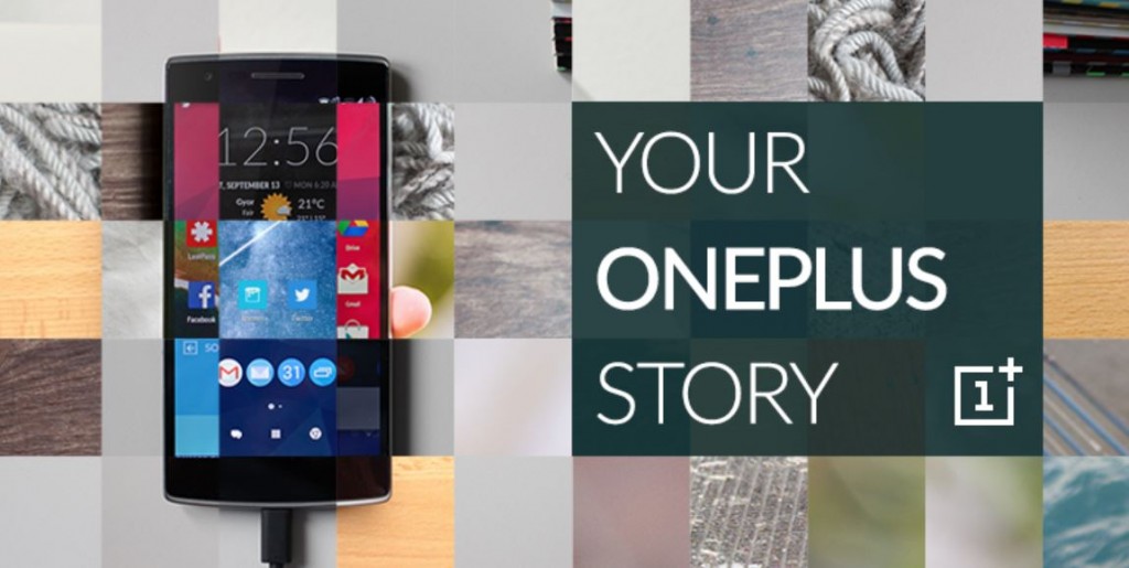oneplus_yourstory_2015