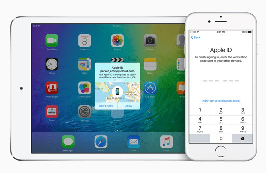 passcode-icloud-iOS-9