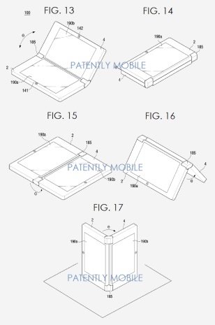 samsung-foldable-note