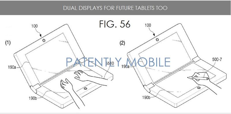 samsung-foldable-tablet