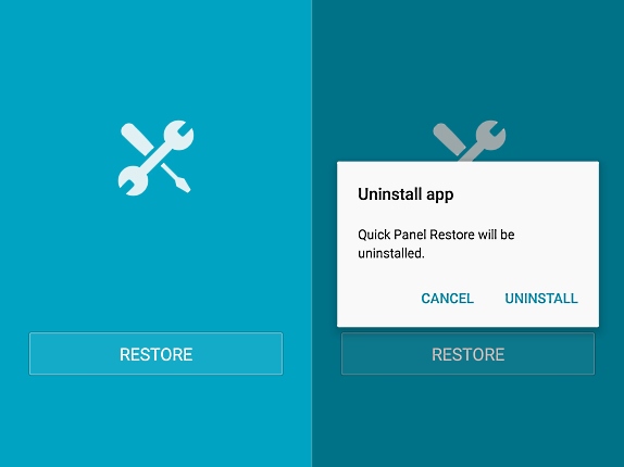 samsung-quick-panel-restore-app-sammobile