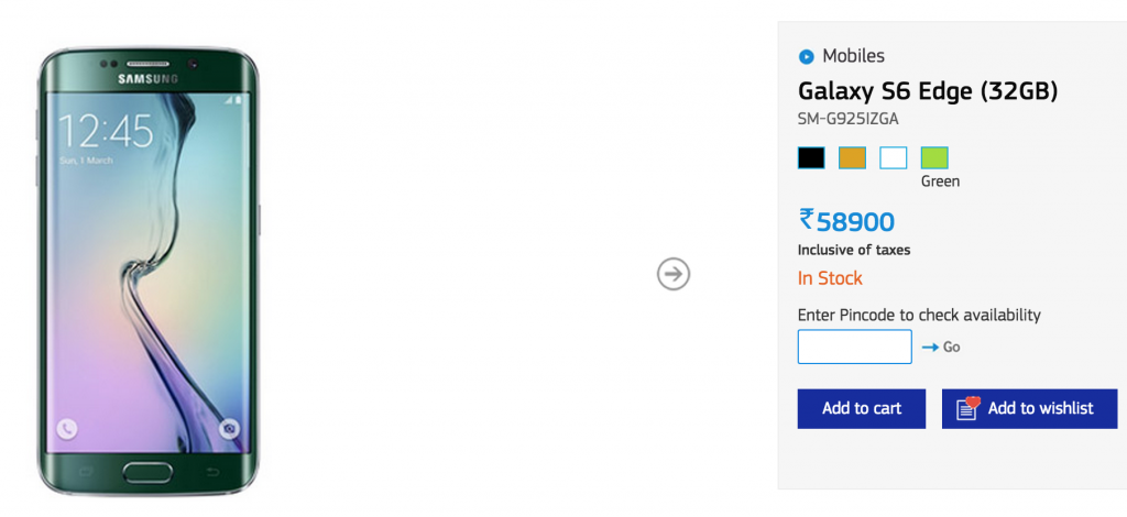 samsung_galaxy_s6edge_emeraldgreen_india