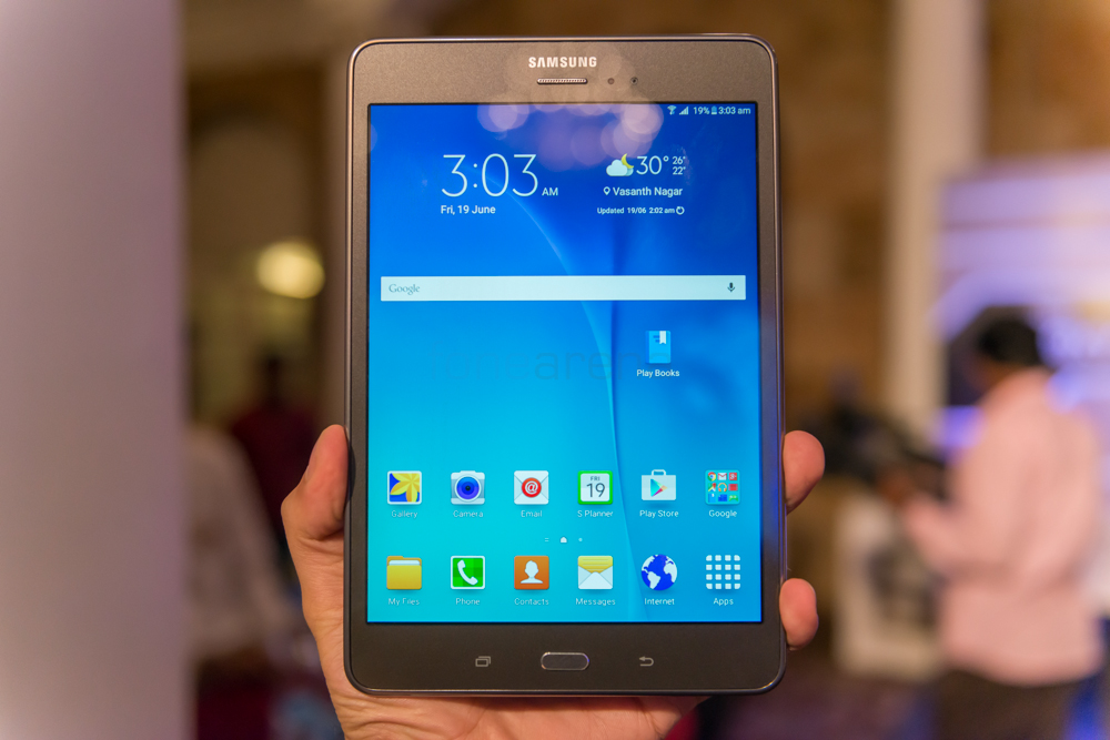 samsung_galaxy_tab_a_1