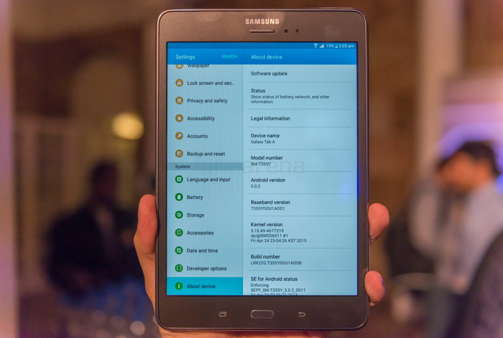 samsung_galaxy_tab_a_7