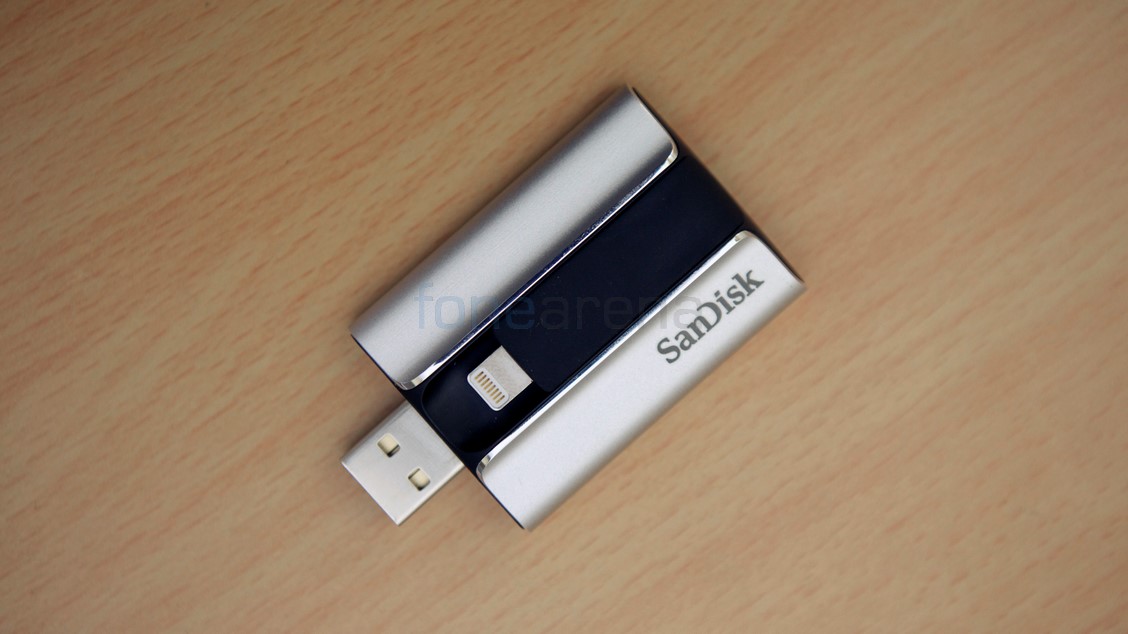 sandisk_ixpand_3