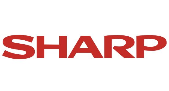 sharp-logo