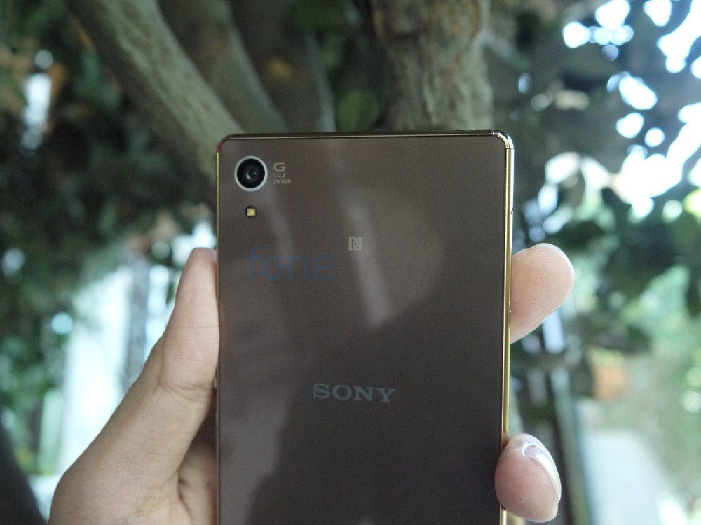 sony-xepria-z3-plus-fonearena-12