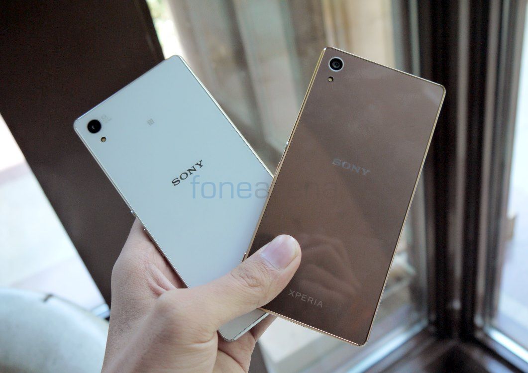 sony-xepria-z3-plus-fonearena-6