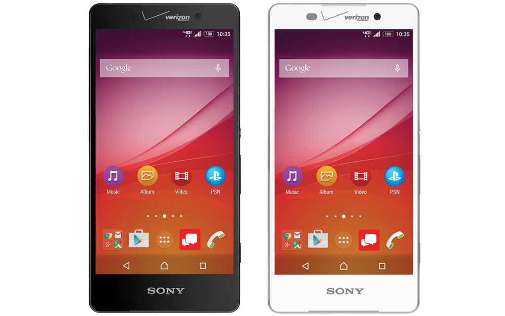 sony_xperia_z4v