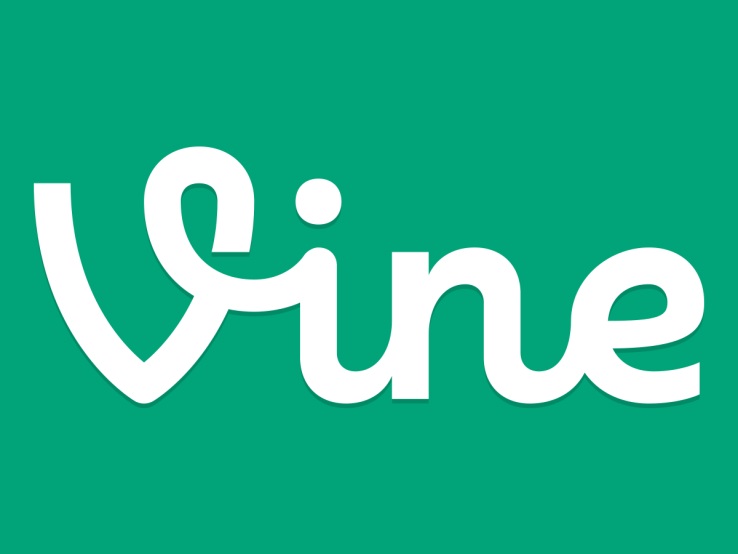 vine-logo