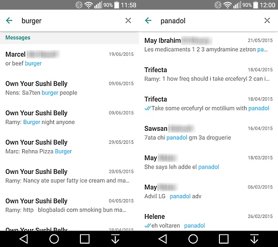 whatsapp-new-search-feature-androidpolice