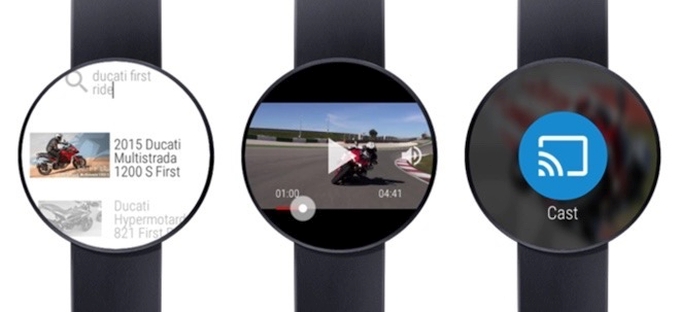 Android-Wear-Smarwatches-Youtube-Videos