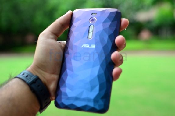 Asus Zenfone Deluxe _fonearena-002