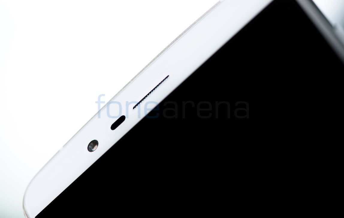 Elephone P8000 _fonearena-06