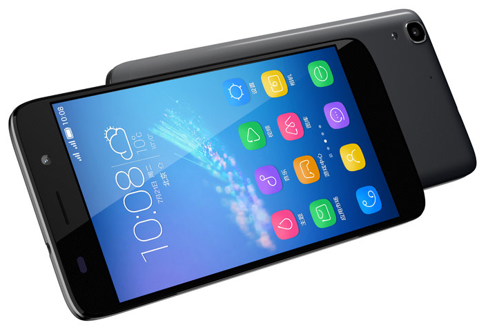 Huawei Honor 4A