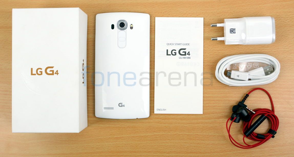 LG G4 Dual_fonearena-002