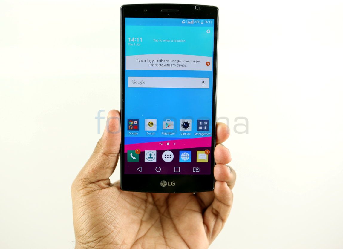 LG G4 Dual_fonearena-003