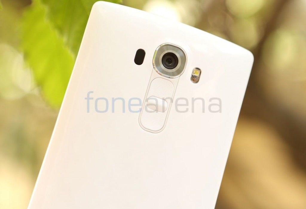 LG G4 Dual_fonearena-10