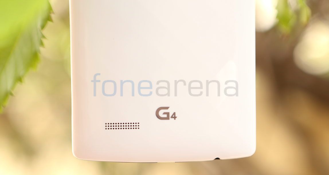 LG G4 Dual_fonearena-11
