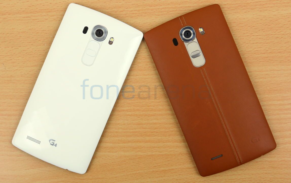 LG G4 Dual_fonearena-12