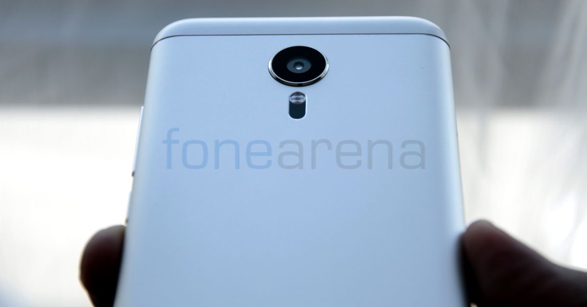 Meizu MX5_fonearena-09